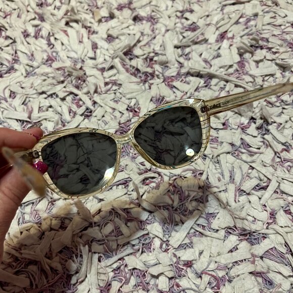 Solize DelSol Color Changing SunGlasses Polarized \